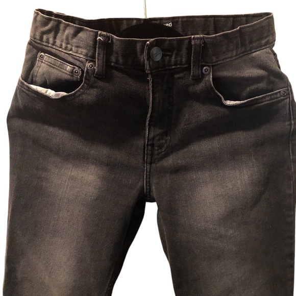 wonder nation Other - Black Denim Jeans